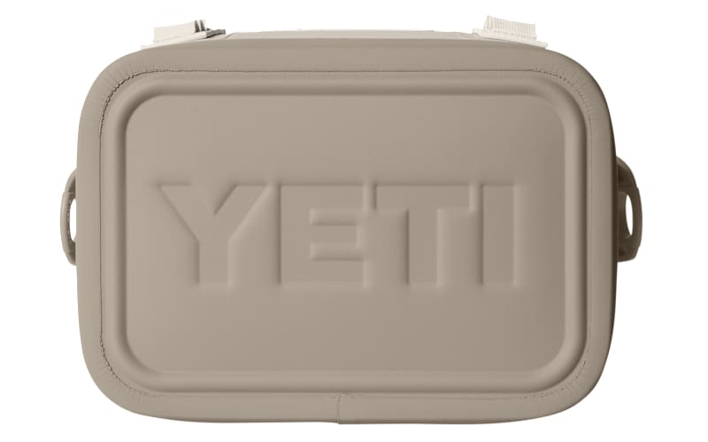 YETI Hopper Flip 8 Soft-Side Cooler | Cabela's