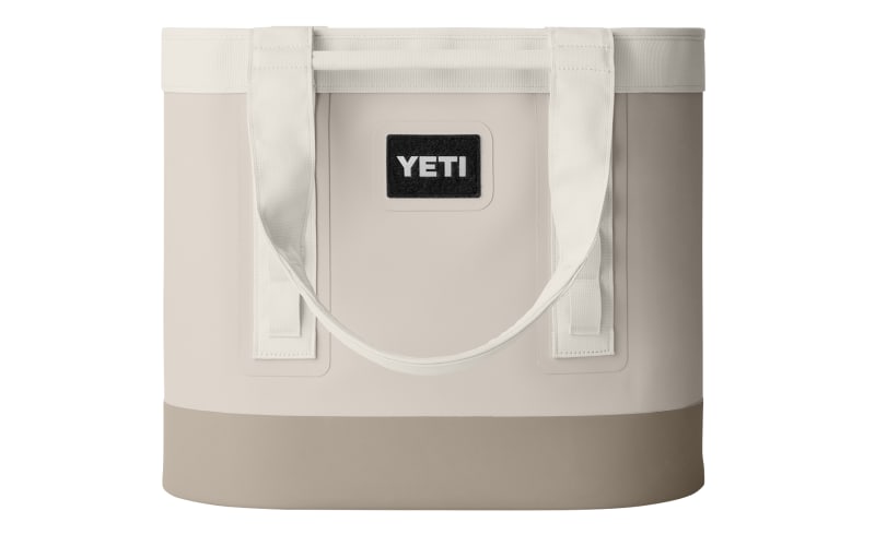 YETI Camino 35 Carryall Tote Bag