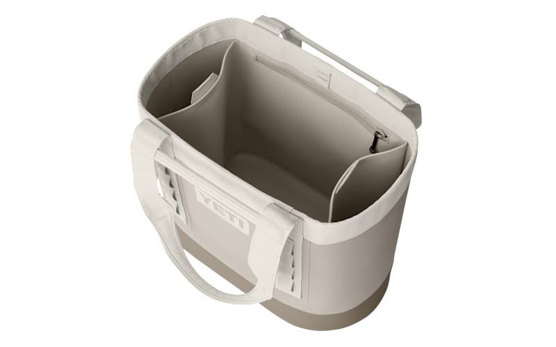 YETI Camino 35 Carryall Tote Bag