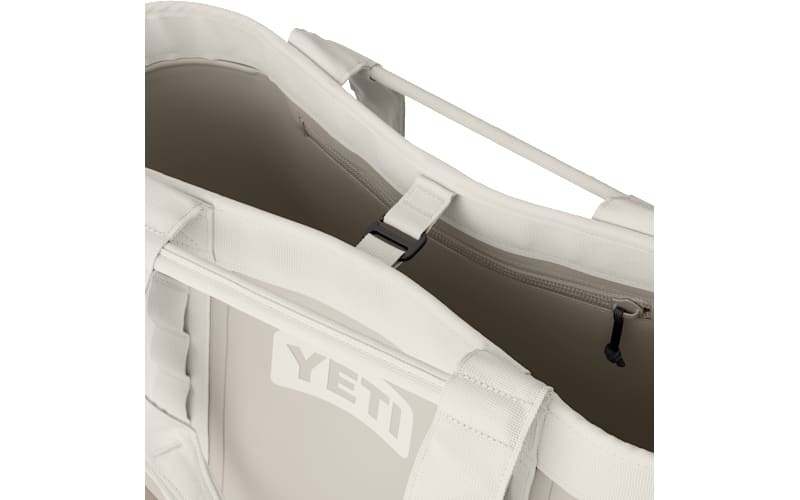 YETI Camino 35 Carryall Tote Bag