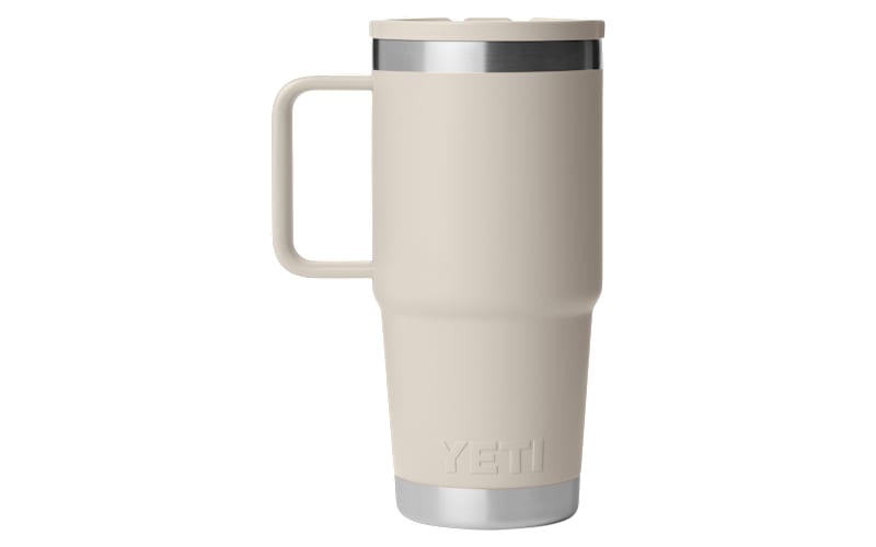 1-4 cup coffee maker Ratio Four Coffee Machine