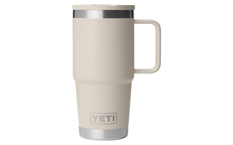 ♡sokemama様用割引YETI Rambler 20 oz Travel YETI Rambler 20-Oz. Travel Mug with Leakproof Straw Lid | Bass Pro