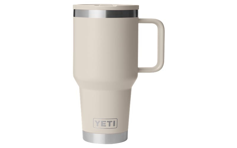 capetaupe_101835399_main?pgw=1