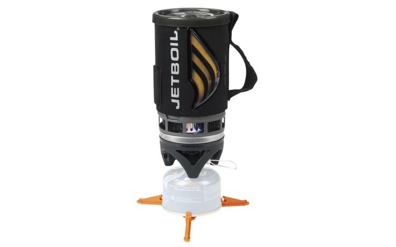 Jetboil Flash Cooking System | Cabela's