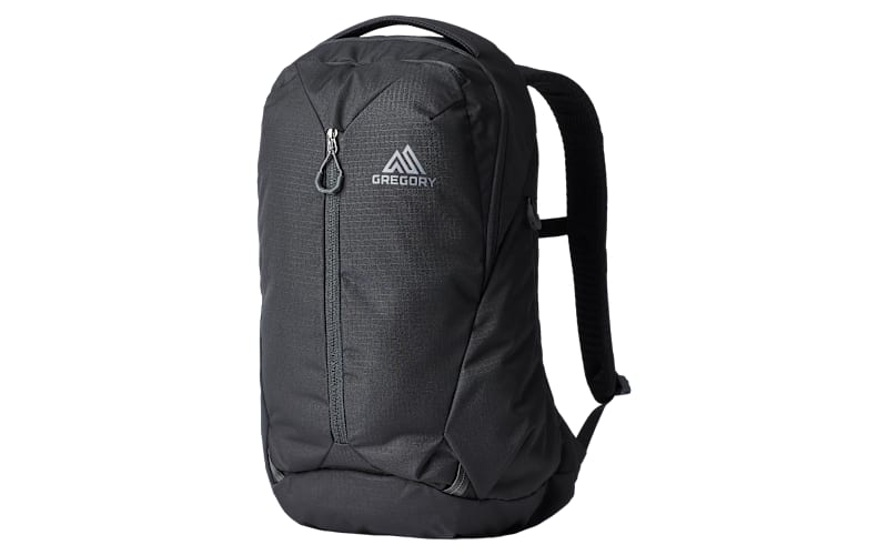osprey backpack koby 20 – Schneider Outdoor 25L to 30L The padded shoulder straps adidas Mini backpack Black Color:Lip Tripper