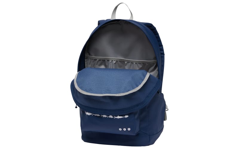 COLUMBIA 22L PFG Terminal Tackle™ Backpack