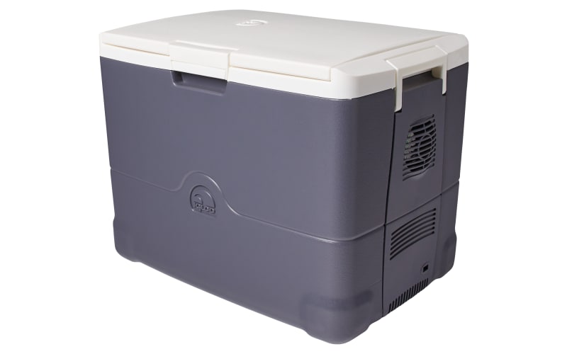 Igloo iceless portable electric cheap cooler
