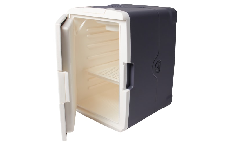 Igloo 40 Quart Iceless Electric Cooler Bass Pro Shops