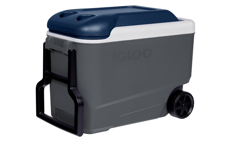 igloo marine ultra tackle box 40 can cooler bag White Backpack 30 18.74 in Bolsa Trmica Marine Ultra Tacklebox