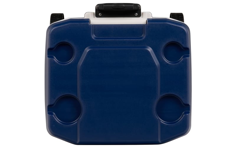 Igloo sales maxcold 62qt