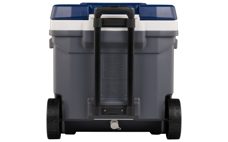 Igloo 62qt discount