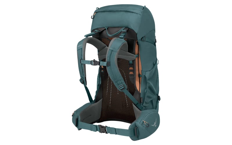 Osprey Renn 50L Trail Backpack for Ladies