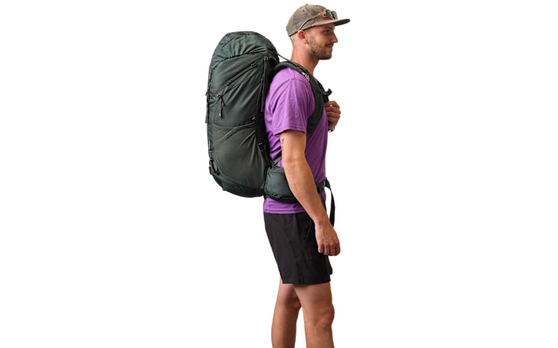 galaxy print backpack jansport SuperBreak One - Durable, Lightweight Bag with 1 Main Compartment, Front Utility Pocket with Built-in Organizer, Premium Backpack, Cyberspace Color:A35-CHOICEDDC_LK-8 The SuperBreak Plus is Best Handbags for Mums Shop_Women's_Backpacks