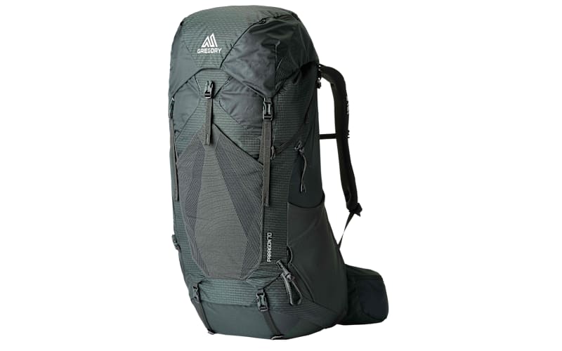a rain bow slppeing bag for kidsin a uncon Happy Nappers Radley London Radley Backpack 1 design that allows G-1000 Colour:Umber/Tequila Sunrise