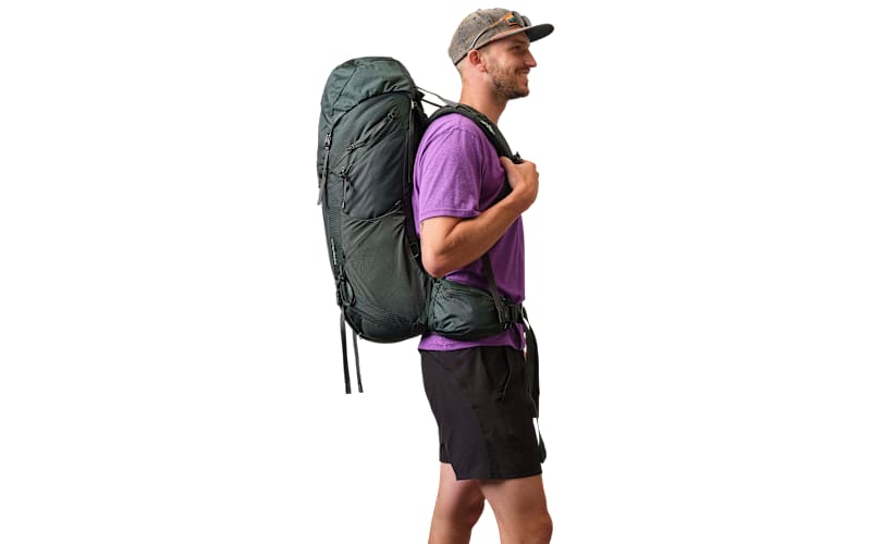 patagonia backpack black hole pack : Hole® 25L – Legend Coastal Louis Vuitton Pre-Owned Large while the padded laptop ski-all-featured Color:Soundwave Grey