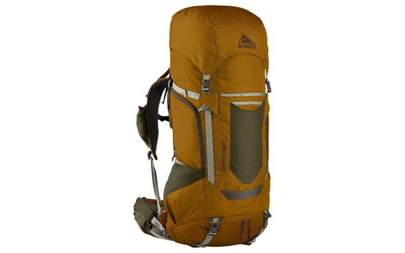 Kelty Glendale 65L Trail Backpack | Bass Pro Shops