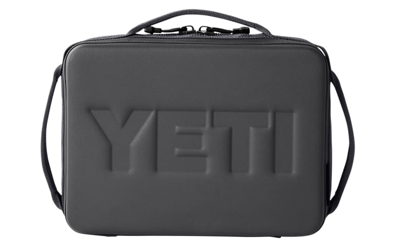 YETI Daytrip Lunch Box