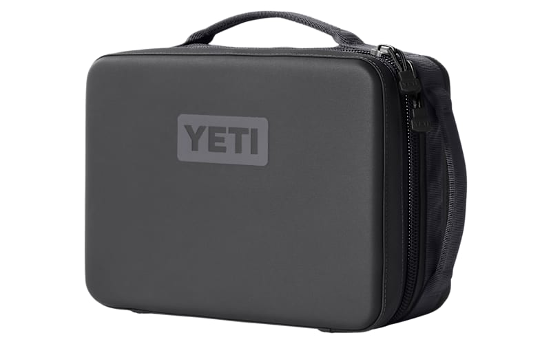 YETI Daytrip Lunch Box