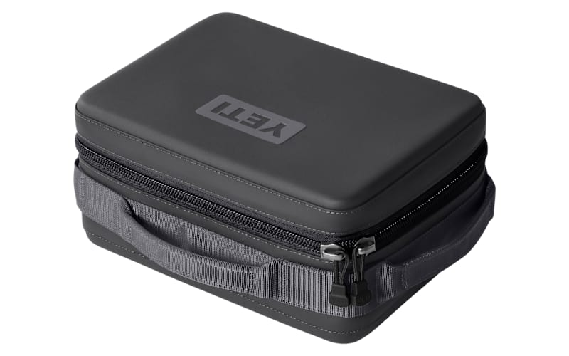 YETI Daytrip Lunch Box