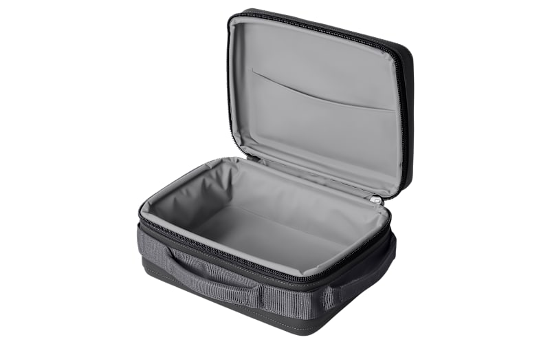YETI Daytrip Lunch Box