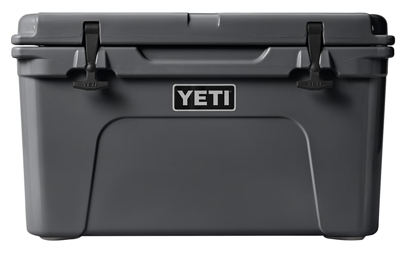 YETI Tundra 45 Cooler | Cabela's