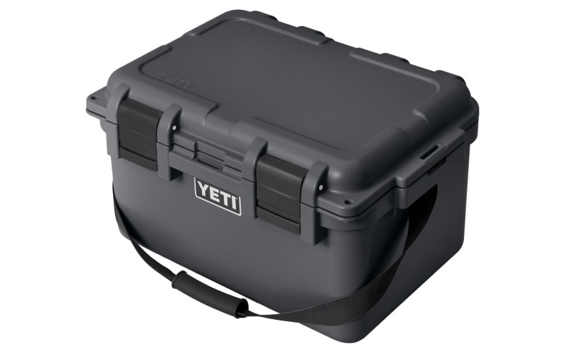  Peak - イエティ ゴーボックス 30 YETI GOBOX YETI Gobox 30 Gear Case