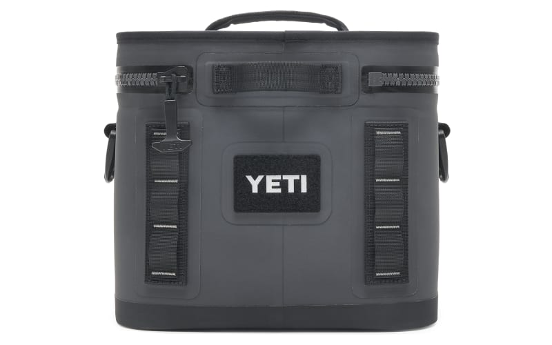 Bass pro shop ice chest new arrivals