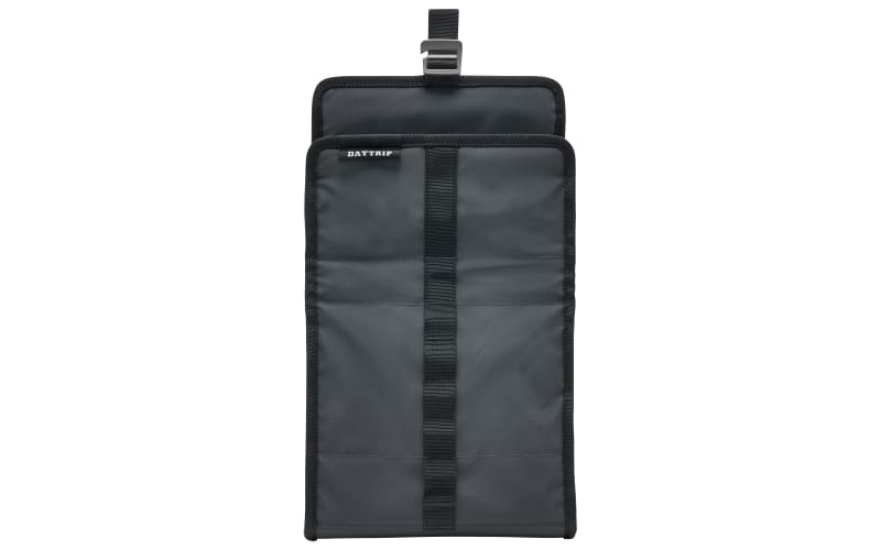 affordable pu mini backpack Faux Leather Mini Backpack and Bag – Plain Clothing Store main image 1