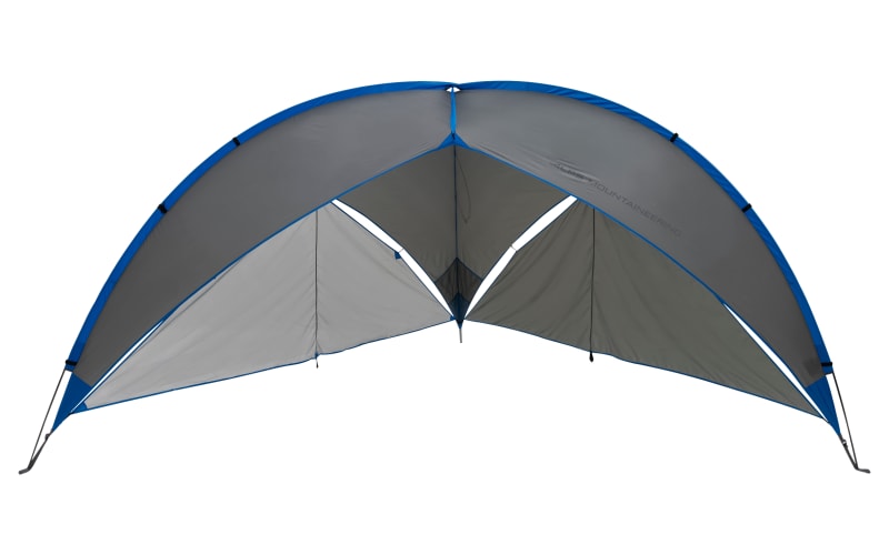 Alps Mountaineering Tri-Awning Elite Shelter | Cabela's