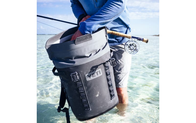Buy Rob Fort Ice Pack for Cooler Catch Bags online at