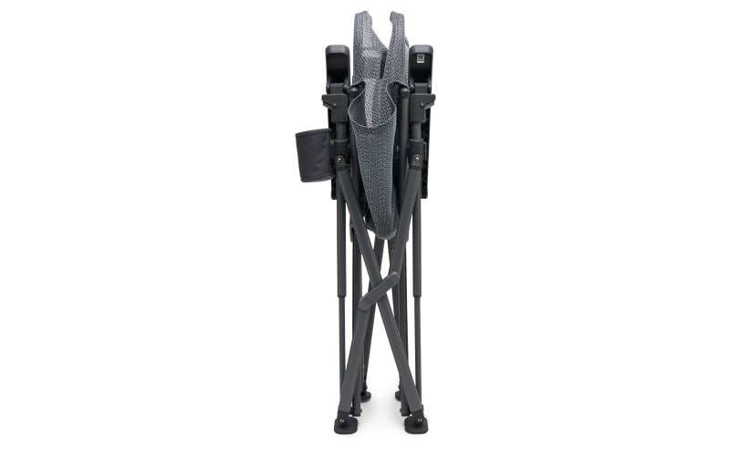 Yeti chair accessories 2025