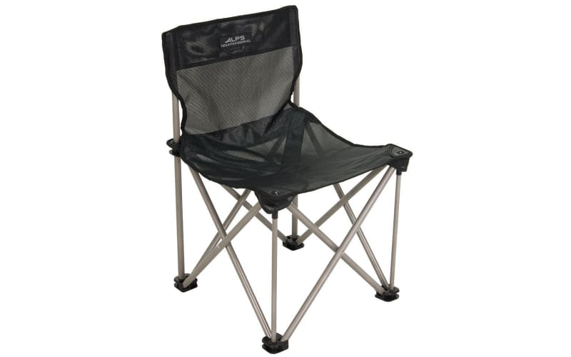 ★ALPS Mountaineering★地べたチェア★アウトドアローチェア★ ALPS Mountaineering Adventure Chair | Cabela's