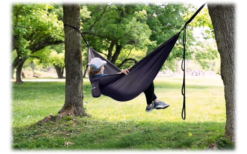 Cabelas hammock clearance