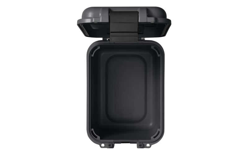 YETI LoadOut GoBox 15 Gear Case