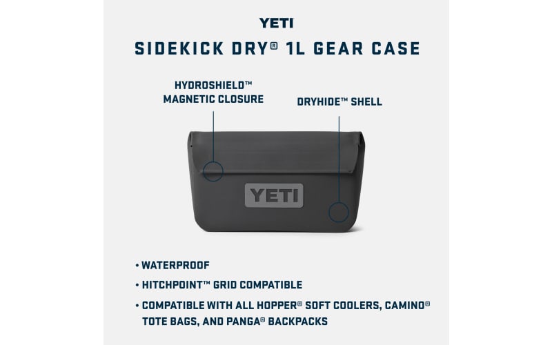 coho cooler bag vs yeti Coho Heavy Duty Soft Sided Insulated Cooler Bag 30 Can w/ Ice Capacity  16x20