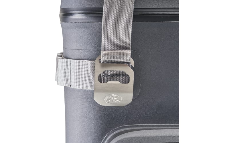 Bass Pro Shops 24-Can Welded Soft Backpack Cooler | Bass Pro Shops