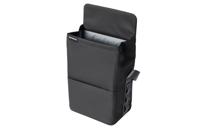 YETI Daytrip 6L Lunch Bag