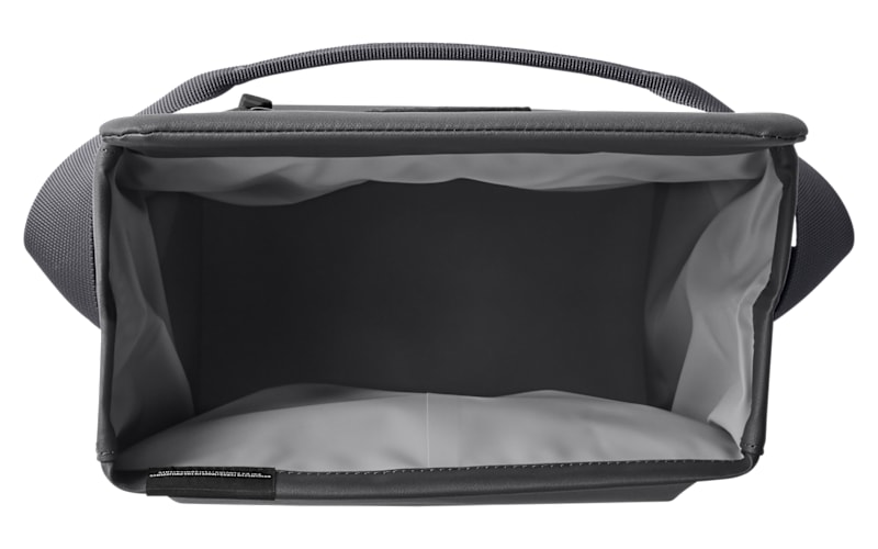 YETI Daytrip 6L Lunch Bag