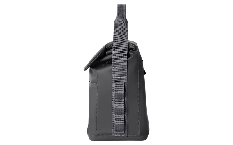 YETI Daytrip 6L Lunch Bag