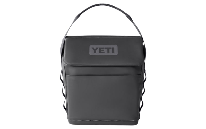 YETI Daytrip 6L Lunch Bag | Bass Pro Shops