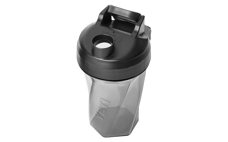 YETI Yonder 20-Oz. Shaker Bottle | Bass Pro Shops