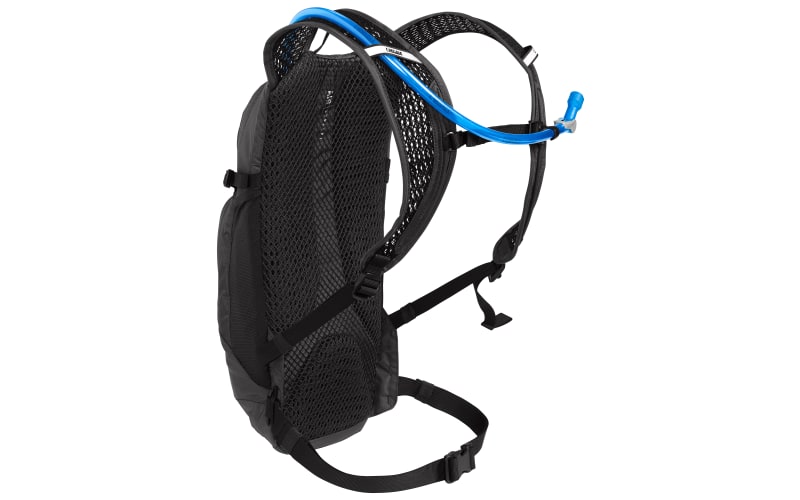 Lobo™ 9 Hydration Pack 70 oz