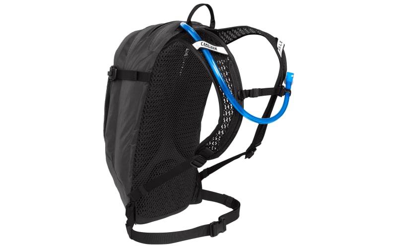 Camelbak mule 100 oz deals