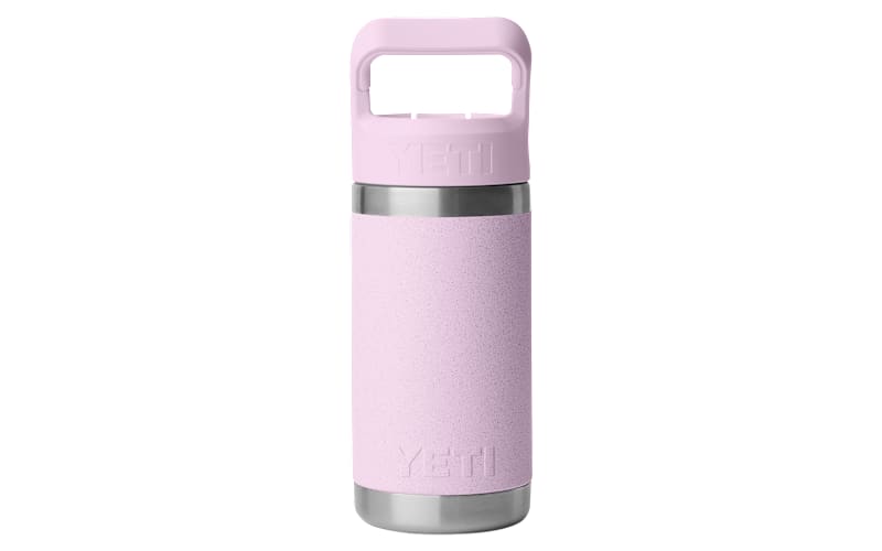 YETI Rambler Jr. 12-oz. Bottle for Kids | Bass Pro Shops