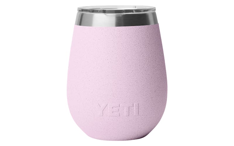 Olya bilan birinchi jinsiy aloqa