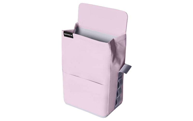 YETI Daytrip 6L Lunch Bag