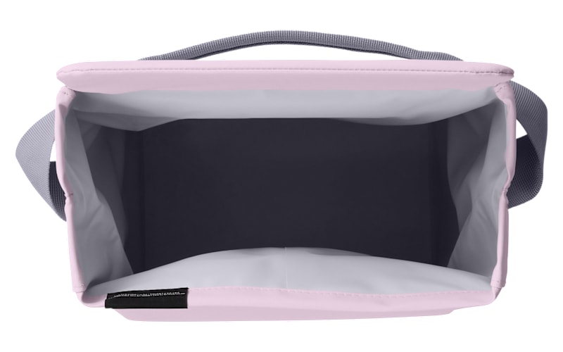 YETI Daytrip 6L Lunch Bag