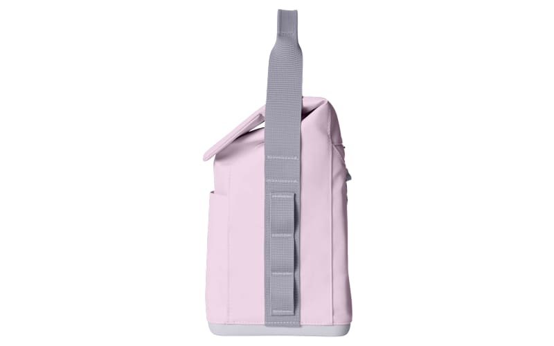 YETI Daytrip 6L Lunch Bag
