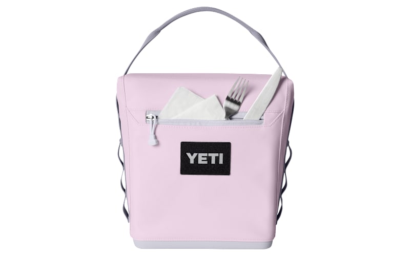 YETI Daytrip 6L Lunch Bag
