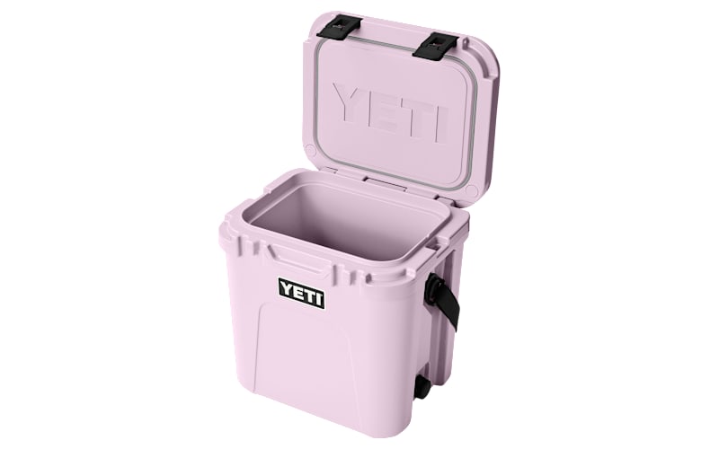YETI Roadie 24 2.0 Hard Cooler